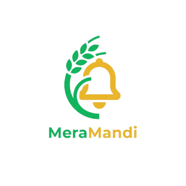 MeraMandi